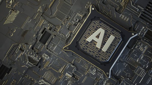 比亚迪投资AI芯片公司昆仑芯，成“文心一言”关键推手