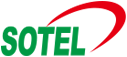 Sotel